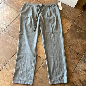 Calvin Klein Pants NWT